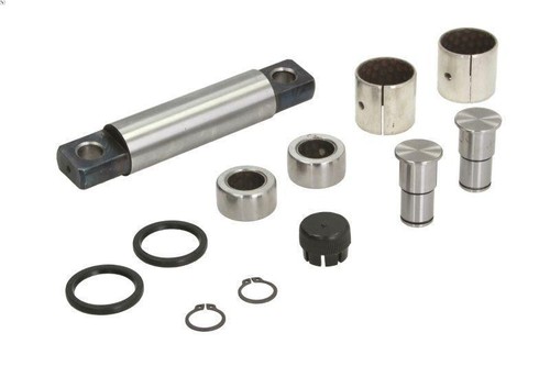Kit assemblage butée de - kit,