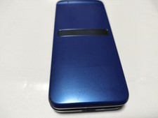 KYOCERA GRATINA KYF39 Blue
