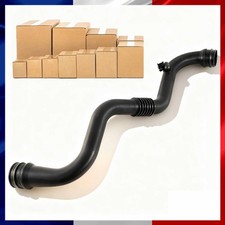 Tuyau Durite Air Turbo POUR RENAULT MEGANE II III SCENIC II 1.5 DCI 8200527670