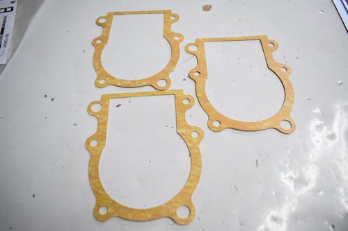Joint carter moteur peugeot - carter,