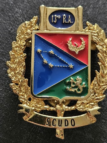 Insigne militaire identifier - militaire, a