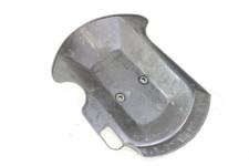 PANNEAU DE FOURCHE - MBK BOOSTER SPIRIT NAKED 50 ( 2004 - 2017)