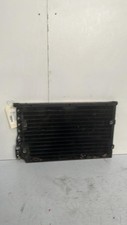 Radiateur clim BMW SERIE 3 E36