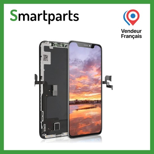 Ecran complet tft iphone - ecran, /