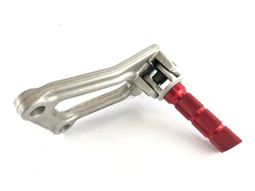 Ducati 888 strada - ducati,