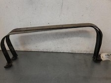 Sangle de reservoir IVECO DAILY 6 PHASE 1