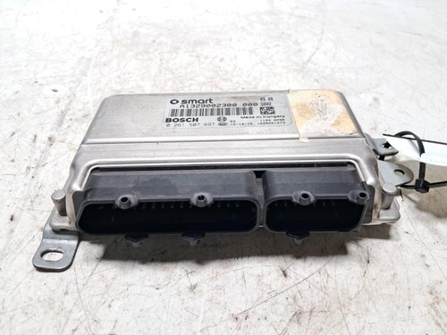 0261s07697 engine ecu bosch - ecu,