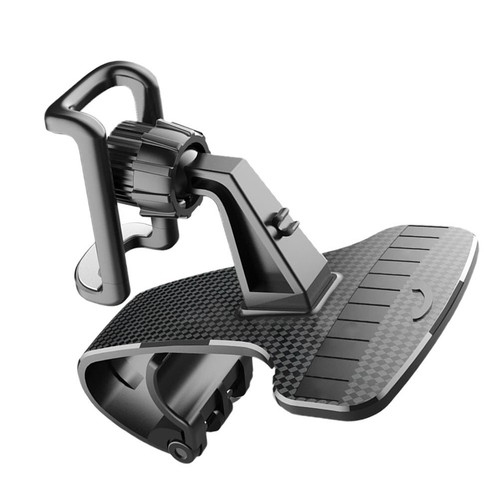 Support telephone portable - support,