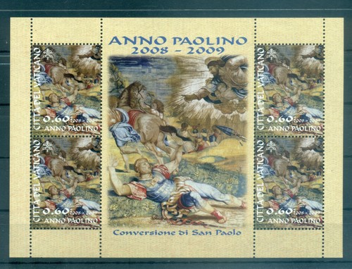 Vatican 2008 t n - 2008,