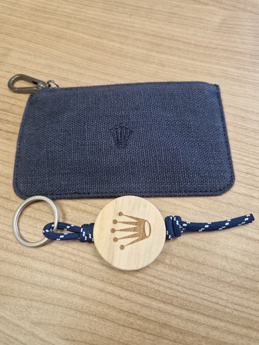 Rolex pochette transport - pochette,