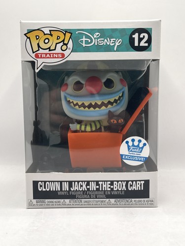 Figurine funko pop - funko!,