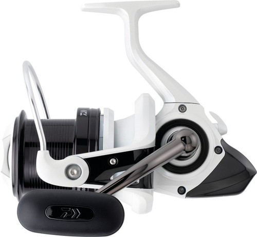 Daiwa shorecast surf - daiwa,