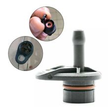 Kit Réparation Pompe Vide pour Ford 1.0/1.5 Ecoboost Focus Fiesta Transit OEM