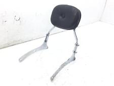 Dossier De Dossier De Siege