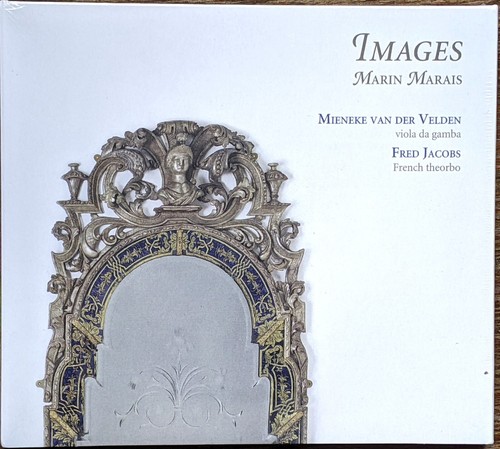 Marin marais pièces pour - marais,