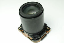 Objectif Zoom Pour Kodak Sony DSC-H300