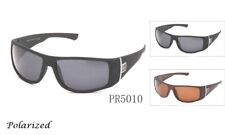 Polarisé Lunettes de Soleil