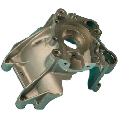 Carter embrayage mbk stunt - carter,