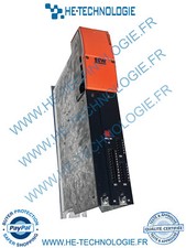 SEW Eurodrive MOVIDYN   MA 5005 FD 00   -   @216