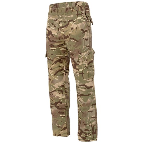 Highlander elite pantalon - highlander,
