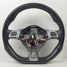 1K8419091ABG0L volant pour