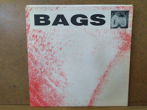 Les sacs lb - les, dr.