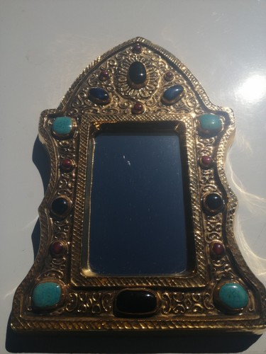 Miroir françois lembo - miroir,