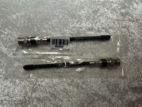Pcs shure 95a8699 - pcs, /