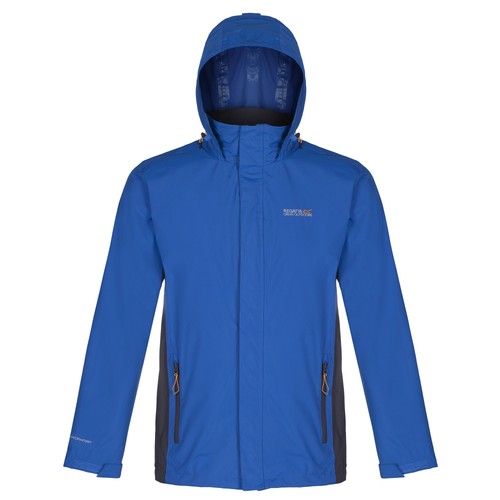 Regatta matt veste - regatta,