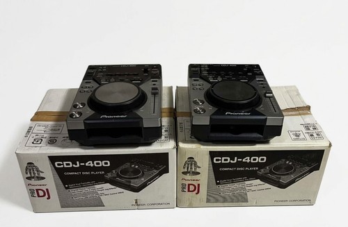 Platine vinyle lecteur - , dj