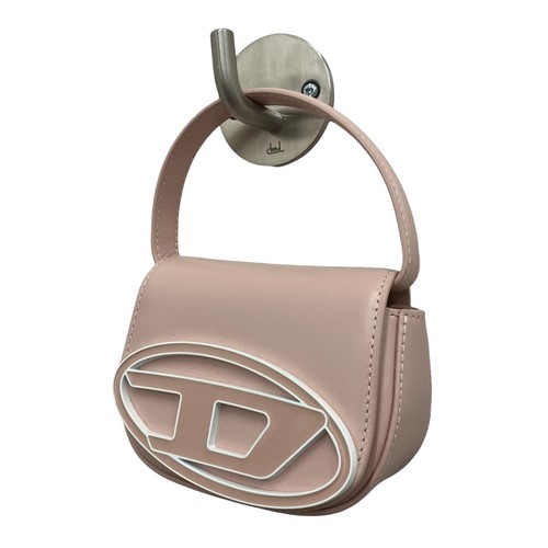 Sac bandoulière cuir - à, en