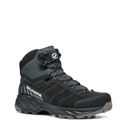 Scarpa rush trk gtx hiking - trk,