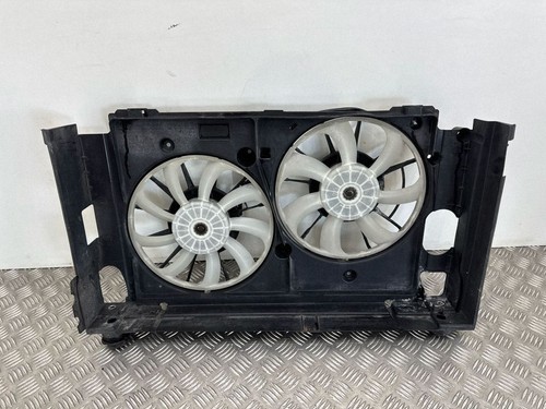 Toyota auris e180 2014 - auris,