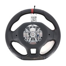 Volant - Peugeot 208 GTI - 98028217XJ - B1-0241B