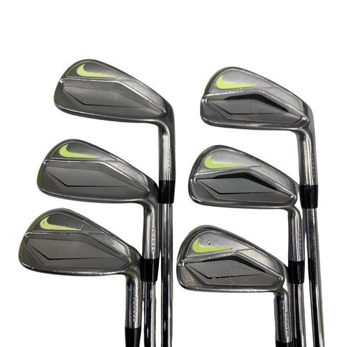 Nike golf vapor pro - vapor, 6pcs