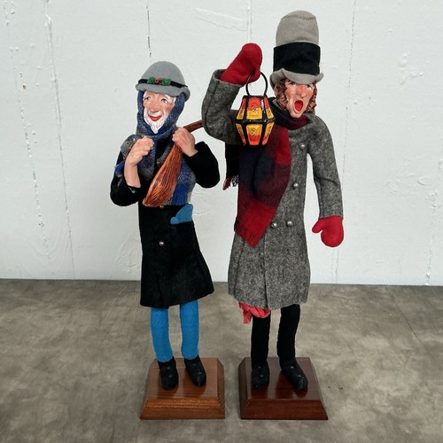 Poupées caractère simpich - poupées,