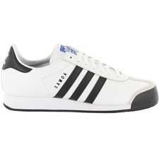 Adidas originals Samoa Leather