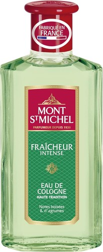 Mont saint michel - mont,