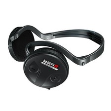 Casque sans fil WSA II pour XP
