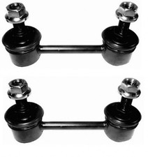 2 Biellettes Barres Stabilisatrice G/D