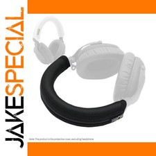 Jakespecial protective - jakespecial, –
