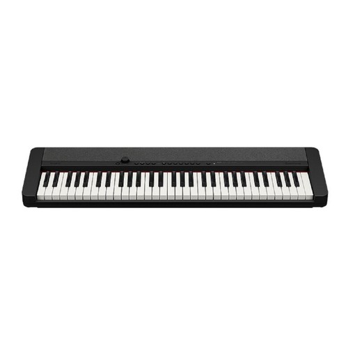 Casio casiotone key touch - 61-key,