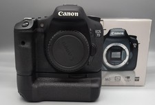 Appareil photo reflex