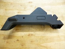 support plage arrière gauche pour Peugeot 106 essence phase 2