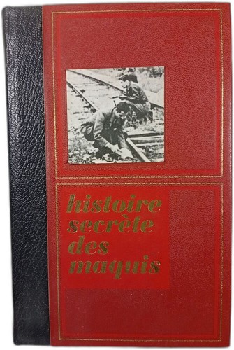 500378147 histoire secrète - 500378147, |