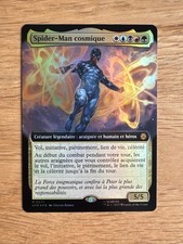 Carte Magic The Gathering -