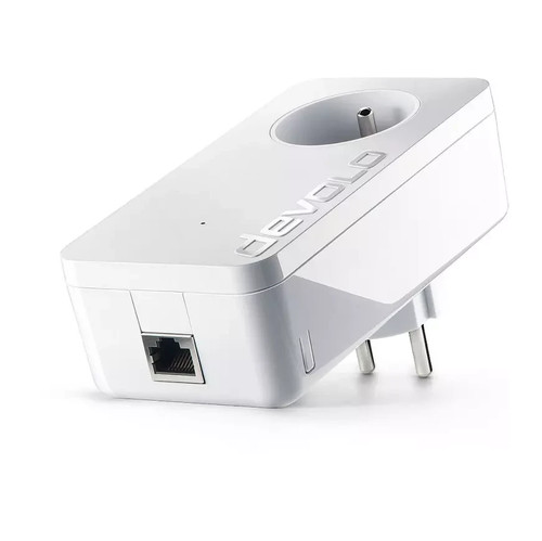 Devolo cpl dlan - devolo, 1200+