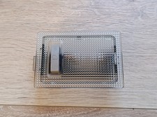 Pièce d’origine Opel –