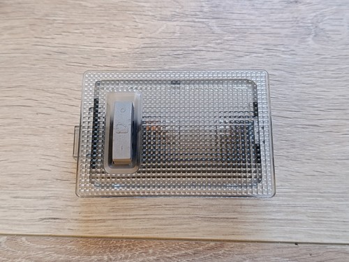 Pièce origine opel - pièce, –