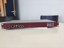 Routeur Filaire VPN BINTEC RT1202 Très bon état 